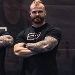 Rory 🇬🇧 - @rory_powerbuilds - Instagram