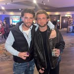 Rory Elson-Power - @roryjimmy - Instagram