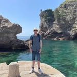 Rory Power - @rawpower95 - Instagram