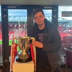 Rory Power - @therorypower - Instagram