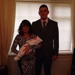 Rory Power - @rory_power1 - Instagram