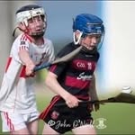 Rory Power - @rorypower29 - Instagram