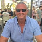 Rory Power - Facebook