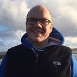 Rory Power - @rorypower - Instagram