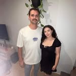 Rory Power - @rorypowerhouse - Instagram
