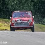 Rory Power - Facebook