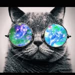Rory Power - @smithy.power - Instagram