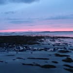 Rory_Power - @rory_power4436 - Instagram