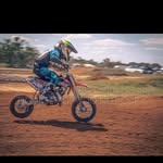 Rory Power - @rory_308 - Instagram