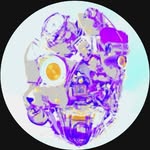 Rory Power - @rorymanhattan - Instagram