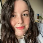 rory power - @itsrorypower - Instagram