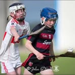 Rory Power - Facebook