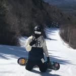 Rory Power - @roryypower - Instagram