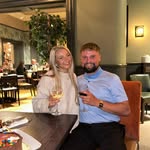 Rory Power - @rorypower_ - Instagram