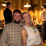 Rory Power - Facebook