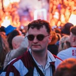 Rory Power - @roryp56 - Instagram