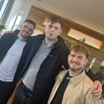 Rory Power - Facebook