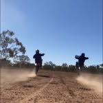 Rory Power - @skid_pig1 - Instagram