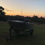 Rory Power - Facebook