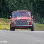 Rory Power - @rorypower1275 - Instagram