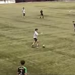 Rory Power - Facebook
