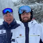 Rory Power - @rrcpower - Instagram