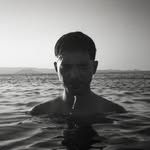 Rory Power // 신로리 - @_rorypower - Instagram