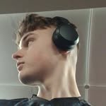 Rory Power Hallihan - @power_hallihanrory - Instagram