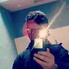 Rory Power Hallihan - @honthepower - TikTok