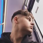 rory power hallihan - @power_rory - Instagram