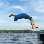 Rory Powers - Facebook