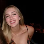 Rory Powers - @rorypowers - Instagram