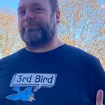 Rory Powers - @rorypowers77 - Instagram