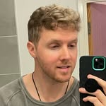 Rory Powers - @roryhaspowers - Instagram