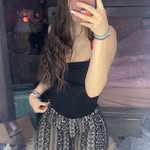 Rory Powers - @rorypowers21 - Instagram
