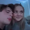 Rory Powers - @rorypowers40 - TikTok