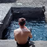 Rory - @rory.power - Instagram