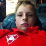 Rory - @rory_power - Instagram