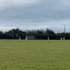 Rory - @rorypower12 - TikTok
