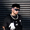 Rory - @rorypower7 - TikTok