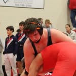Rory Seth Powers - @rory_powerss - Instagram