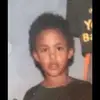 rorypowergg - @rorypowergg - TikTok