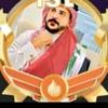 أبن بغداد - @croryramos3 - TikTok