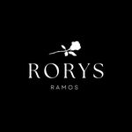 Adan Arriaga - @rorys_ramos - Instagram