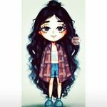 MřeoMA🍃 - @rory_ramosh - Instagram