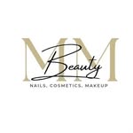 Rory Ramos - @mmbeauty.rc - Instagram