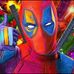 Rory Ramos - Facebook