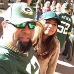 Rory Ramos - @_rory_ramos_ - Instagram