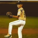 Rory Ramos - @king_.roast - Instagram