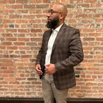 Rory Ramos - @ramos_approved - Instagram